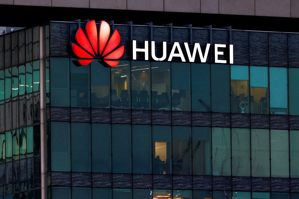 Huawei Ditolak Batalkan Dakwaan Pencurian Teknologi dan Penipuan Bank di AS