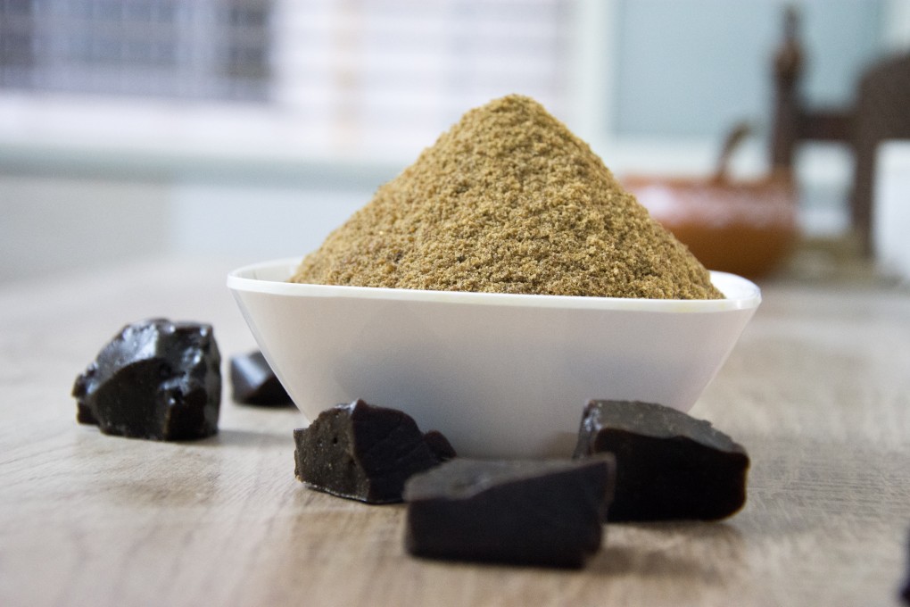 Asafoetida often features in Indian cuisine, where cooks favour it for its digestive and anti-flatulence properties as well as its flavour. Photo: Getty Images