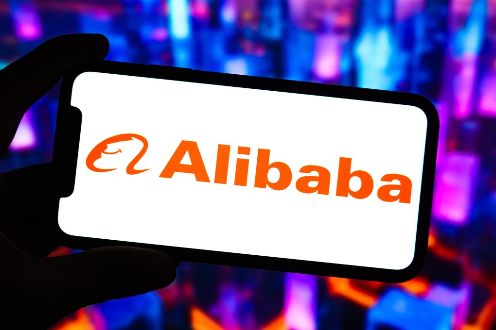 Alibaba Group holds about 64 per cent of Alibaba Health. Photo: SOPA Images/LightRocket via Getty Images