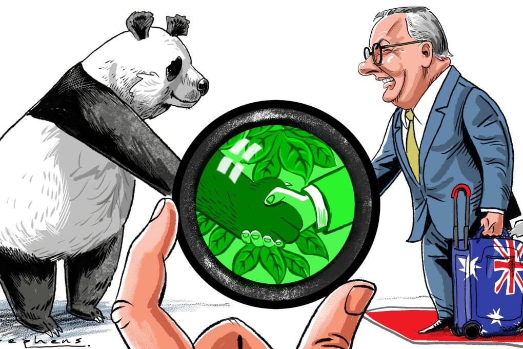 Illustration: Craig Stephens