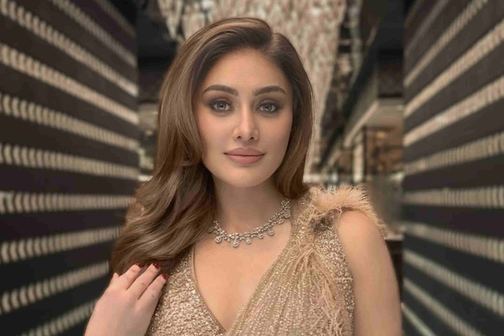 Shefali Jariwala’s sudden death has sparked concern in India over quick beauty treatments and rising cardiac events in young adults. Photo: Instagram/shefalijariwala