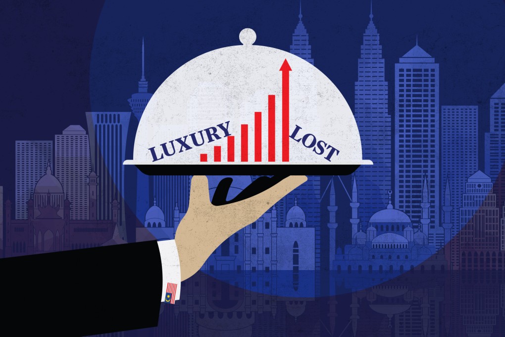 Illustration: Huy Truong