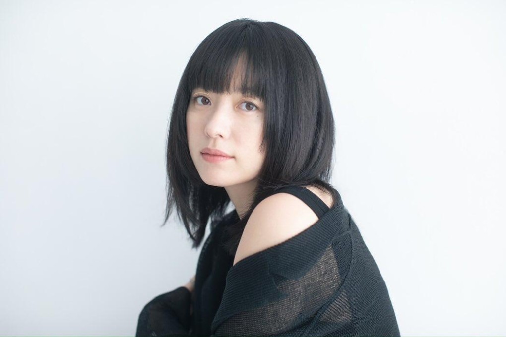 Korean actress Han Hyo-joo may join the coming romantic K-drama series Your Ground. Photo: Instagram/hanhyojoo222