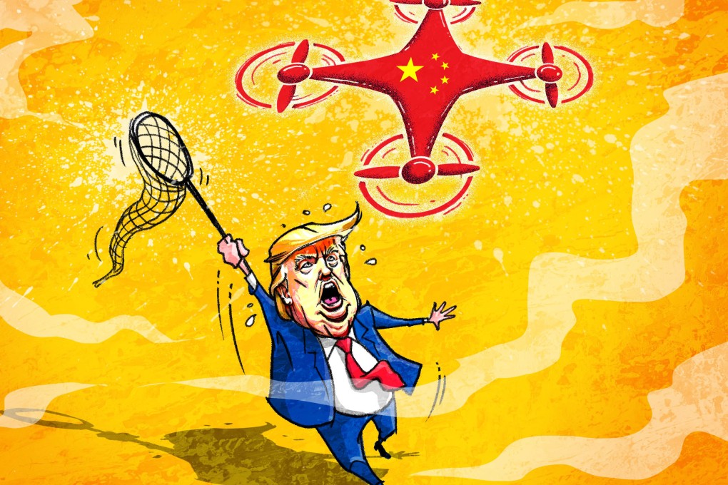 Illustration: Henry Wong