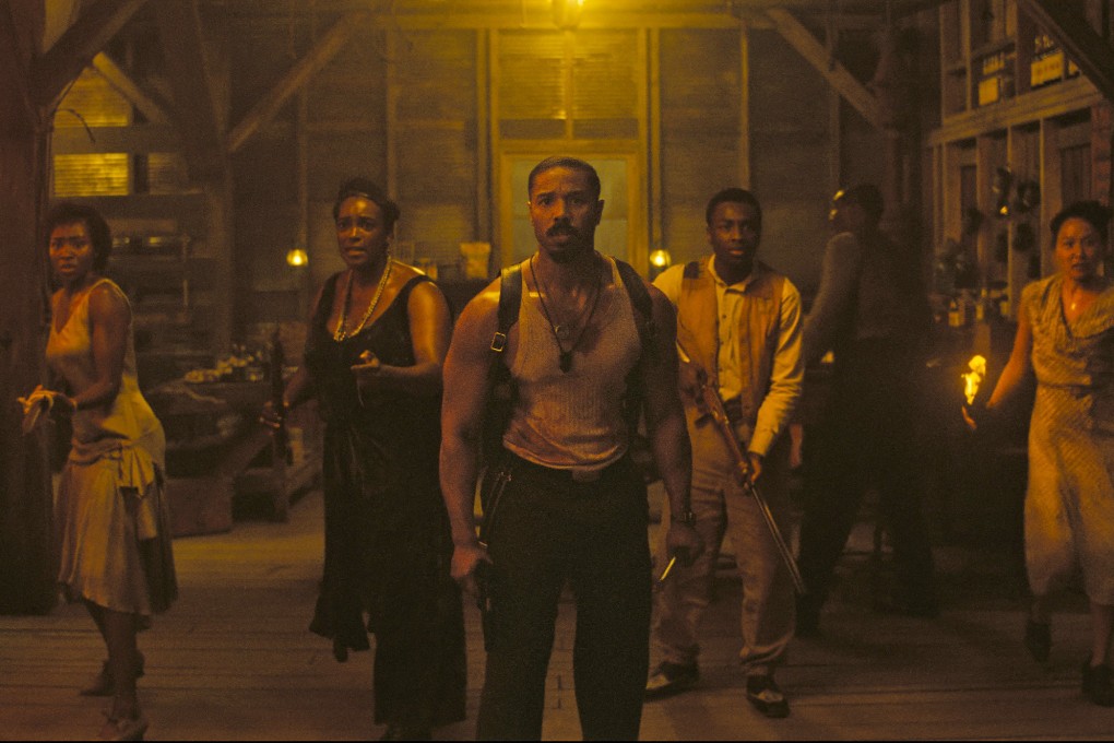 @ariananicole leaked i saw her site had showcased plus felt