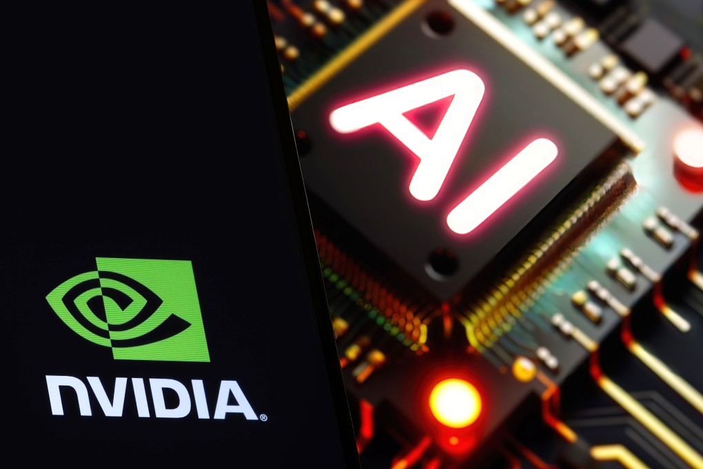 The Trump administration plans AI chip export controls to Malaysia and Thailand amid China smuggling concerns. Photo: Shutterstock