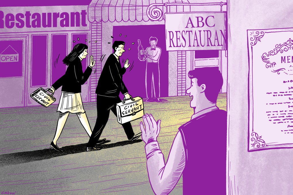 Illustration: Lau Ka-kuen