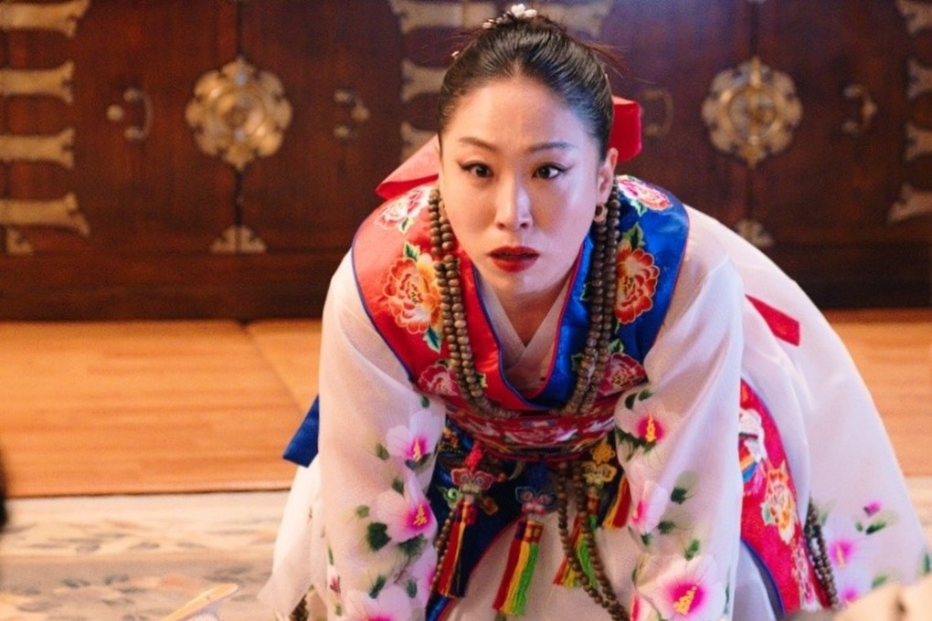 Top 3 Korean Shamanism Experiences for Foreigners