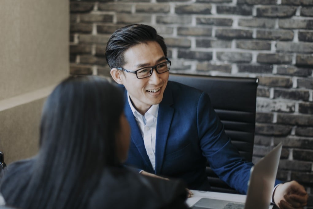 UOB offers investment products tailored to the Asean market.