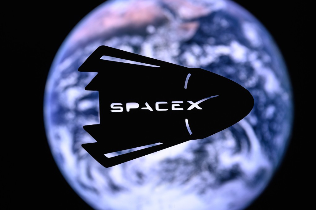 SpaceX Siap Raih Valuasi Terbesar Dunia dan Taklukkan Tantangan Roket Starship