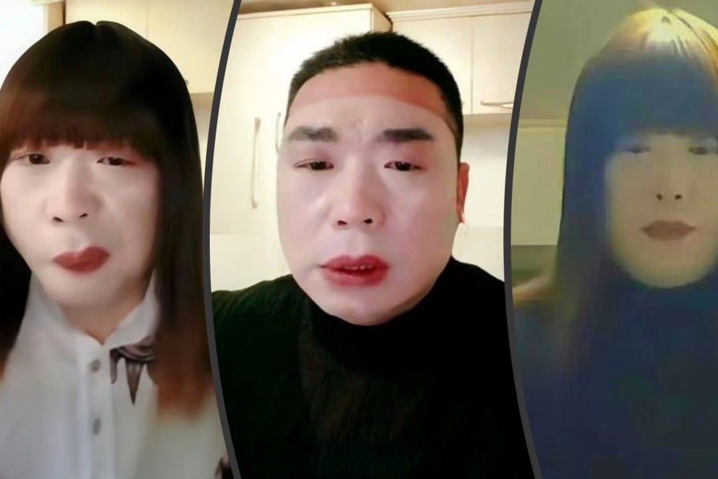 Kasalxonada jinsiy aloqa