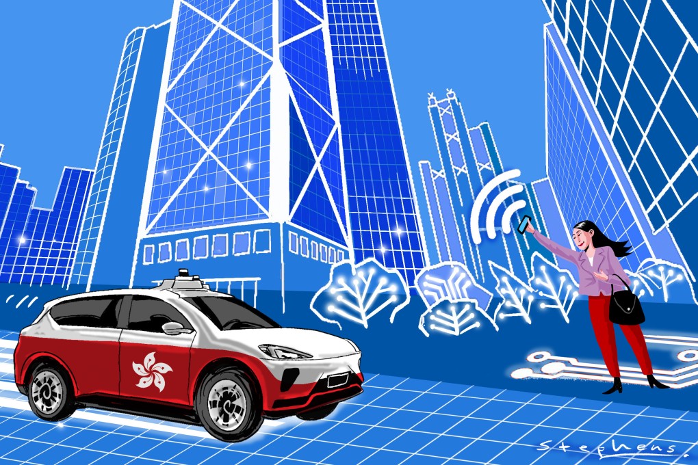 Illustration: Craig Stephens