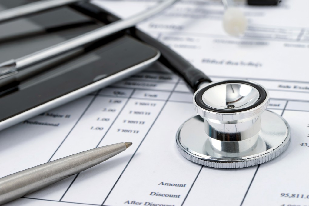 The scheme was introduced in 2019 to establish standards and improve market transparency for individual indemnity hospital insurance products. Photo: Getty Images