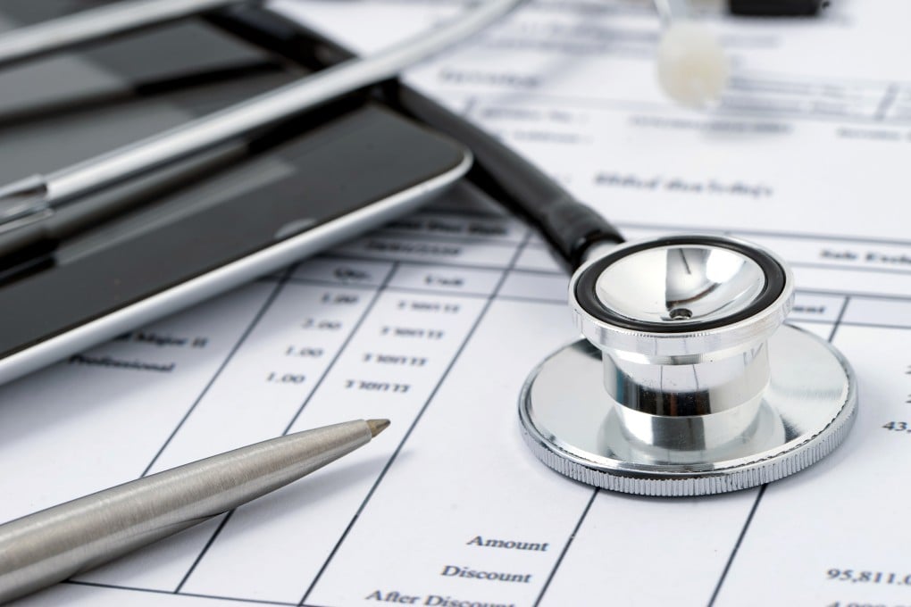 The scheme was introduced in 2019 to establish standards and improve market transparency for individual indemnity hospital insurance products. Photo: Getty Images