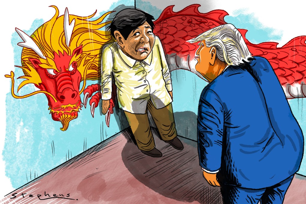 Illustration: Craig Stephens