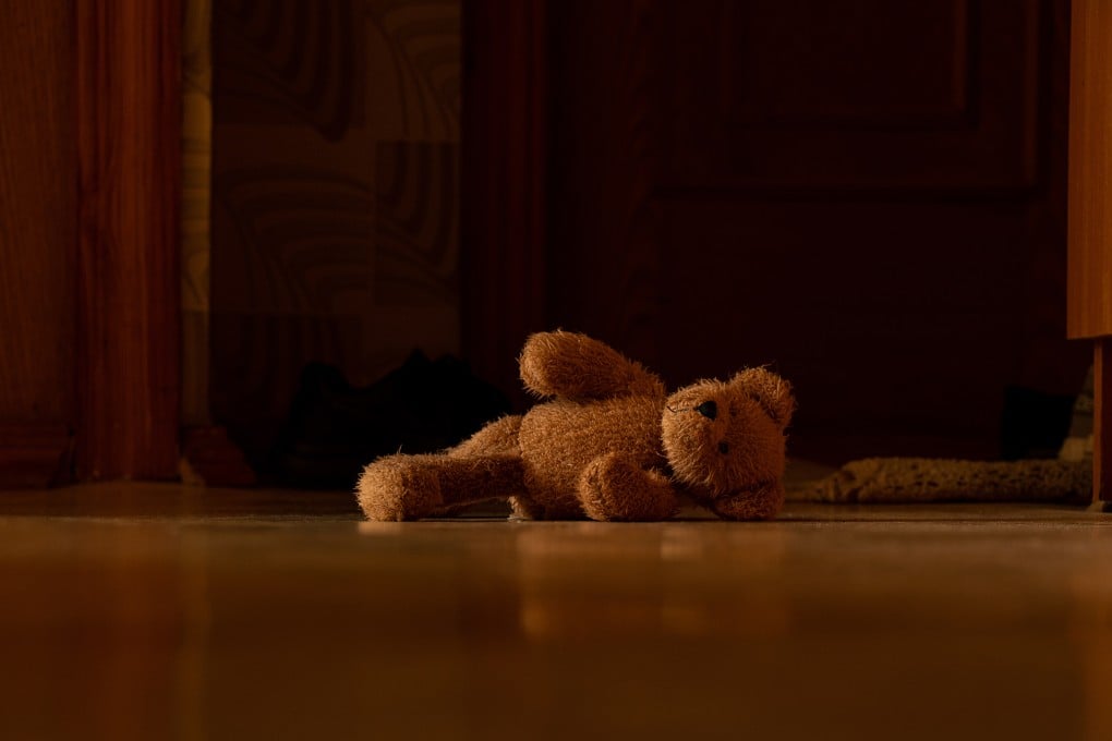 Hong Kong has been repeatedly shocked by cases centred on parents allegedly trying to kill their children, with at least five recorded each year, according to a count of reports by the Post. Photo: Getty Images