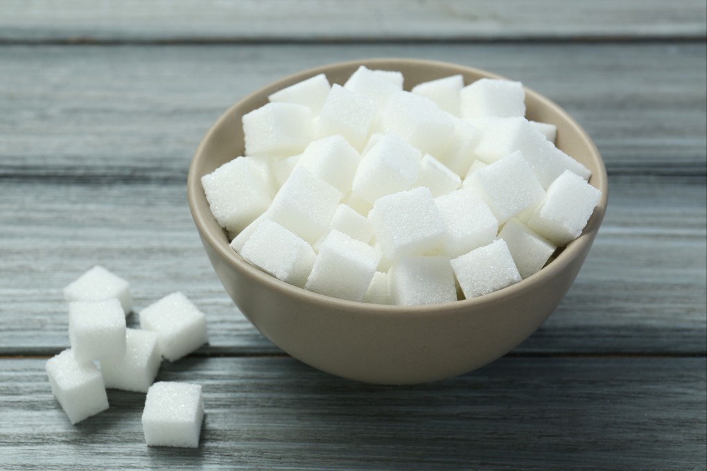 A team of Chinese scientists says its biotransformation system produces the sugar sucrose without the need to grow sugar cane or sugar beets by converting methanol. Photo: Shutterstock Images