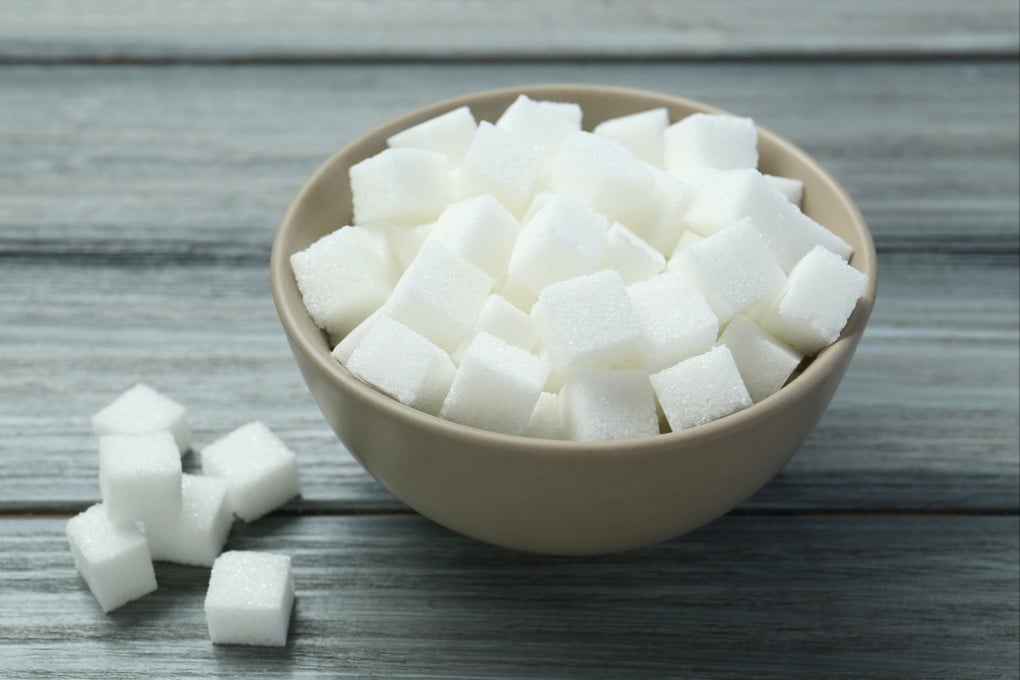 A team of Chinese scientists says its biotransformation system produces the sugar sucrose without the need to grow sugar cane or sugar beets by converting methanol. Photo: Shutterstock Images