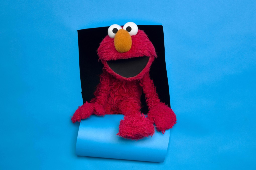 Hacked Elmo X account called for extermination of Jews, US media