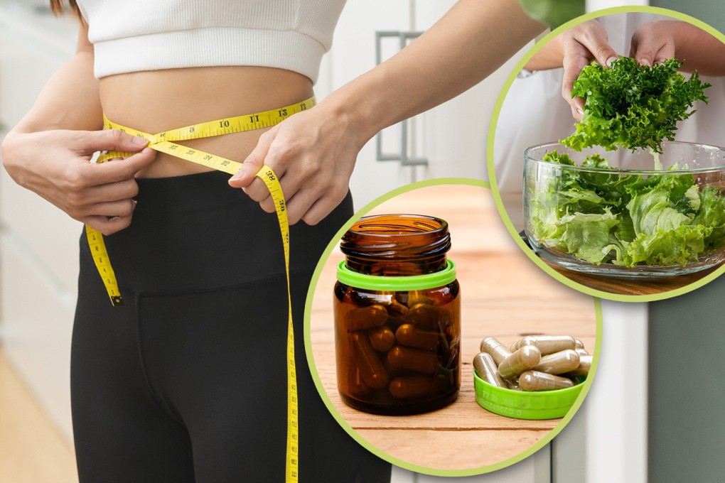 Remaja di Cina Hampir Meninggal Akibat Diet Ekstrem untuk Gaun Ulang Tahun