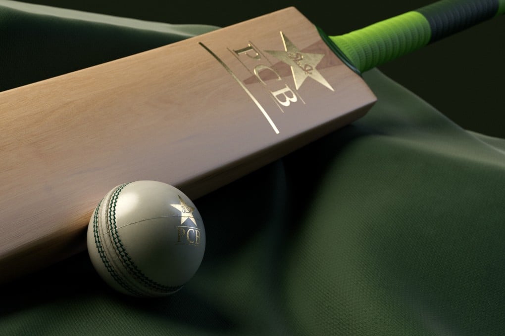 An audit of the Pakistan Cricket Board has found discrepancies in their accounting. Photo: Shutterstock Images
