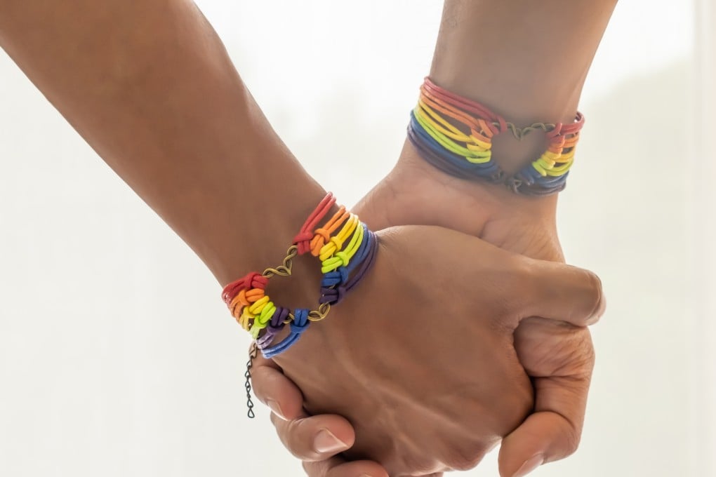 Malaysian police have detained more than 20 men during a raid of the first ever “gay party” in Kelantan. Photo: Shutterstock