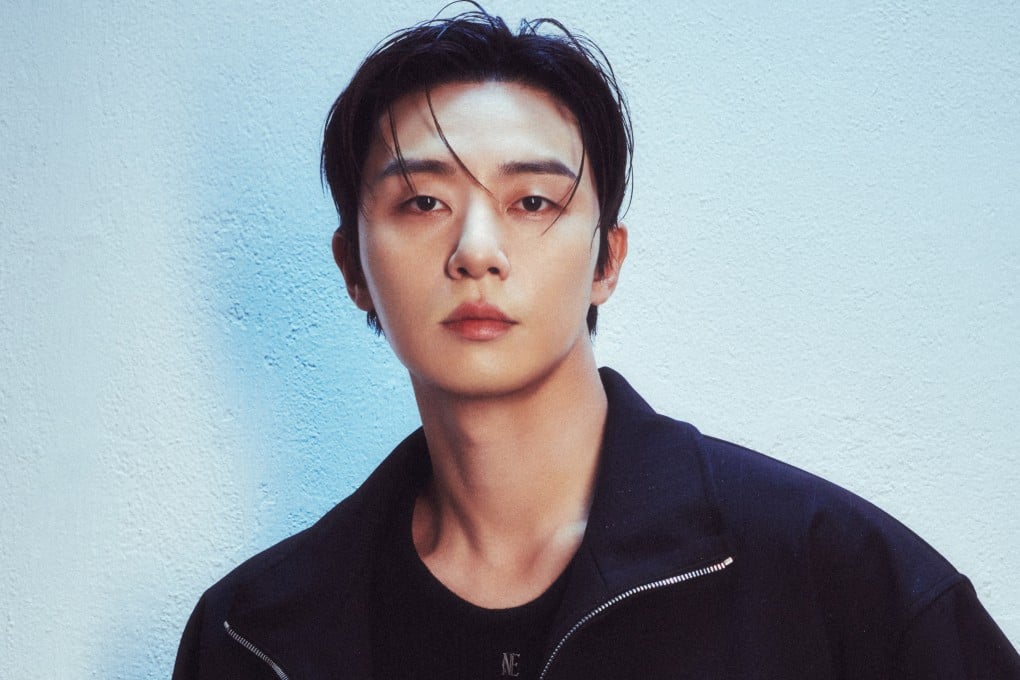 Park Seo-joon, who recently starred in the K-drama series Gyeongseong Creature, is reportedly in talks to take on the leading role in I Am a Sinner, an adaptation of the webtoon of the same name. Photo: Netflix