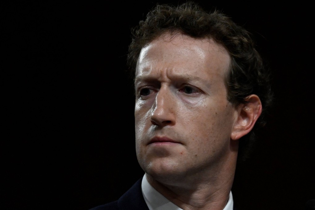 Meta Selesaikan Gugatan Privasi Cambridge Analytica, Zuckerberg Bebas Bersaksi