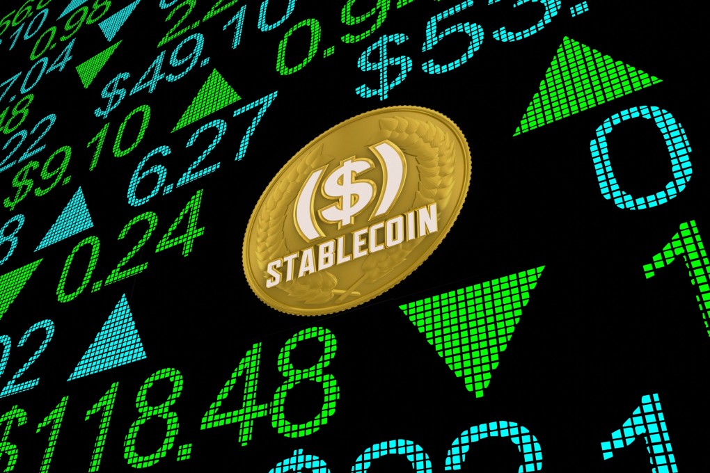 US Setujui Regulasi Stablecoin, Langkah Besar untuk Industri Aset Digital
