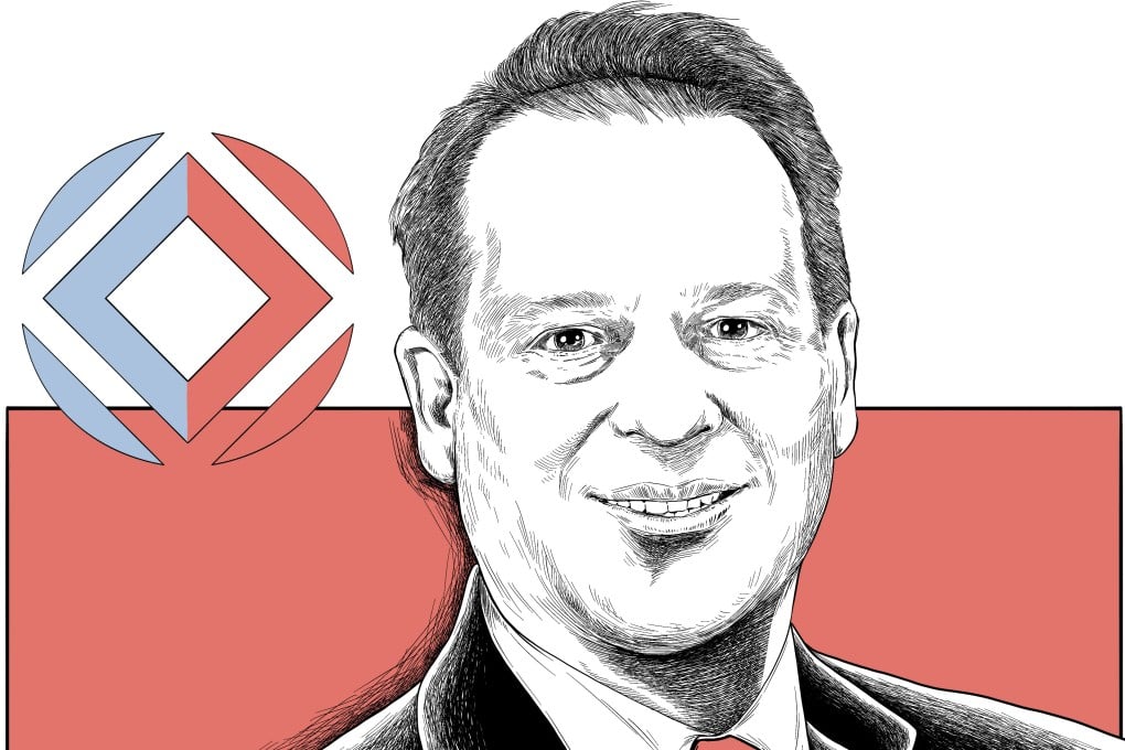 Illustration: Lau Ka-kuen