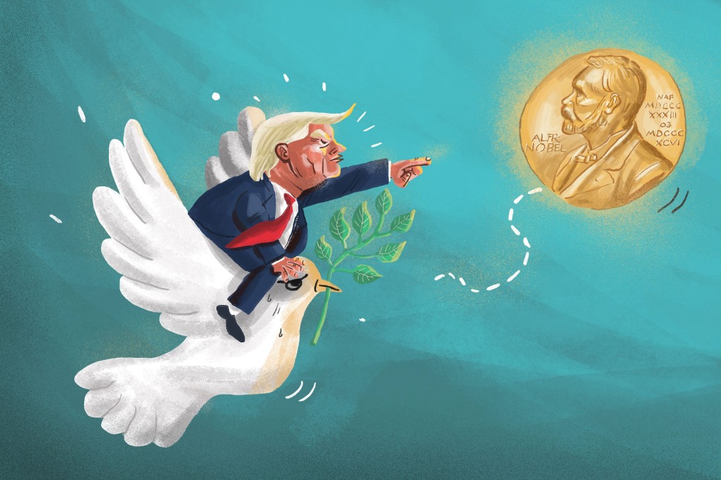 Illustration: Brian Wang