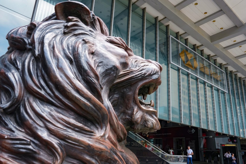 The case has been scheduled for its first hearing on October 8. Photo: Sun Yeung