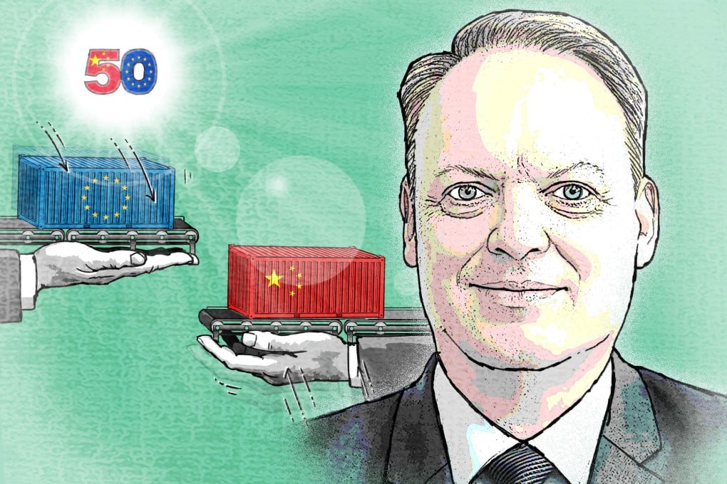 Illustration: Henry Wong