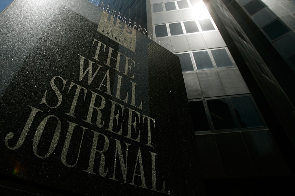 The court is expected to hold a pretrial hearing on November 7. Photo: Getty Images