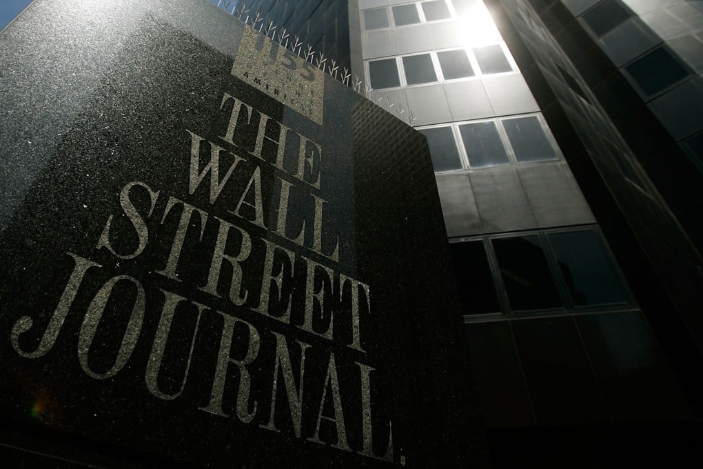 The court is expected to hold a pretrial hearing on November 7. Photo: Getty Images