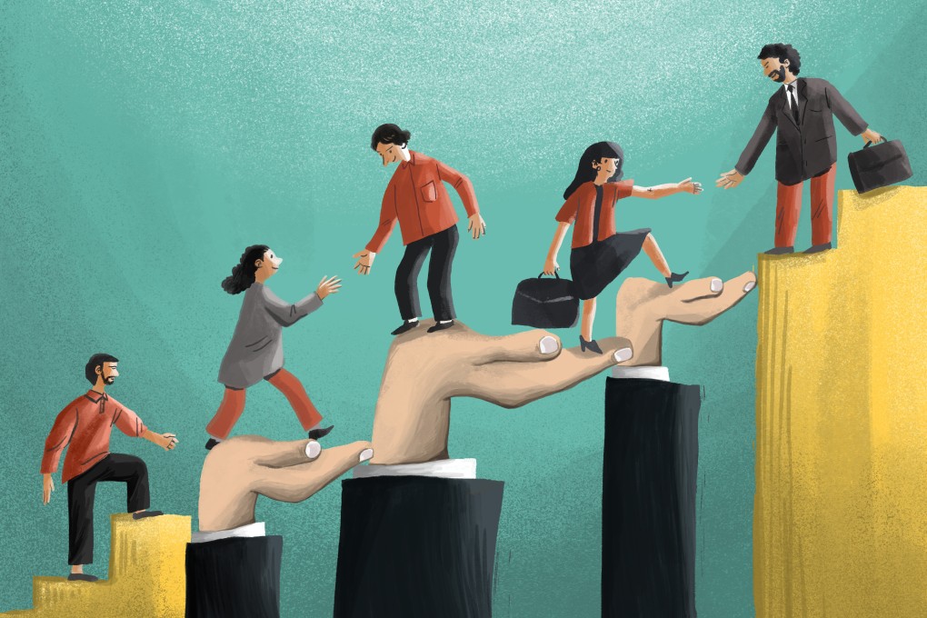 Illustration: Brian Wang