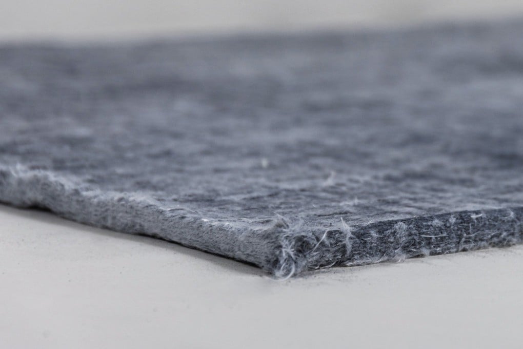 Metode Baru Produksi Aerogel Tahan Panas dan Kuat Untuk Pesawat dan Luar Angkasa