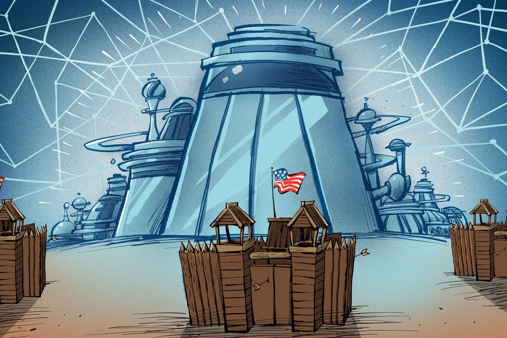 Illustration: Stephens Case