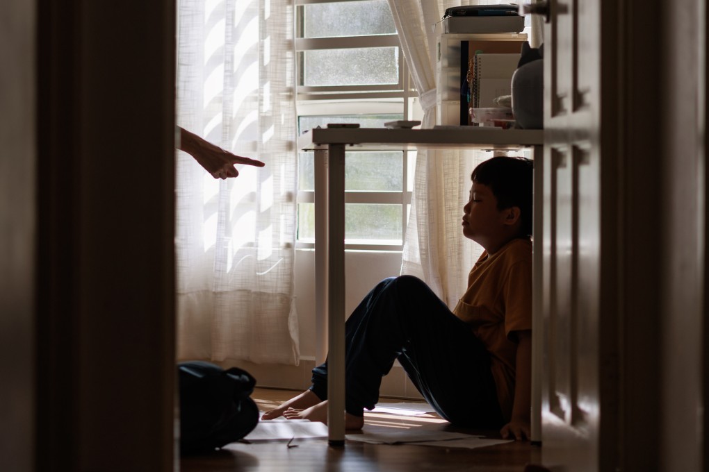 The new law will take effect on January 20, 2026.