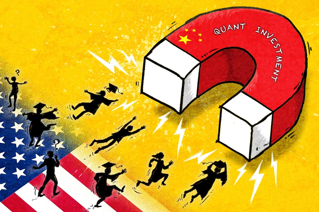 Illustration: Henry Wong