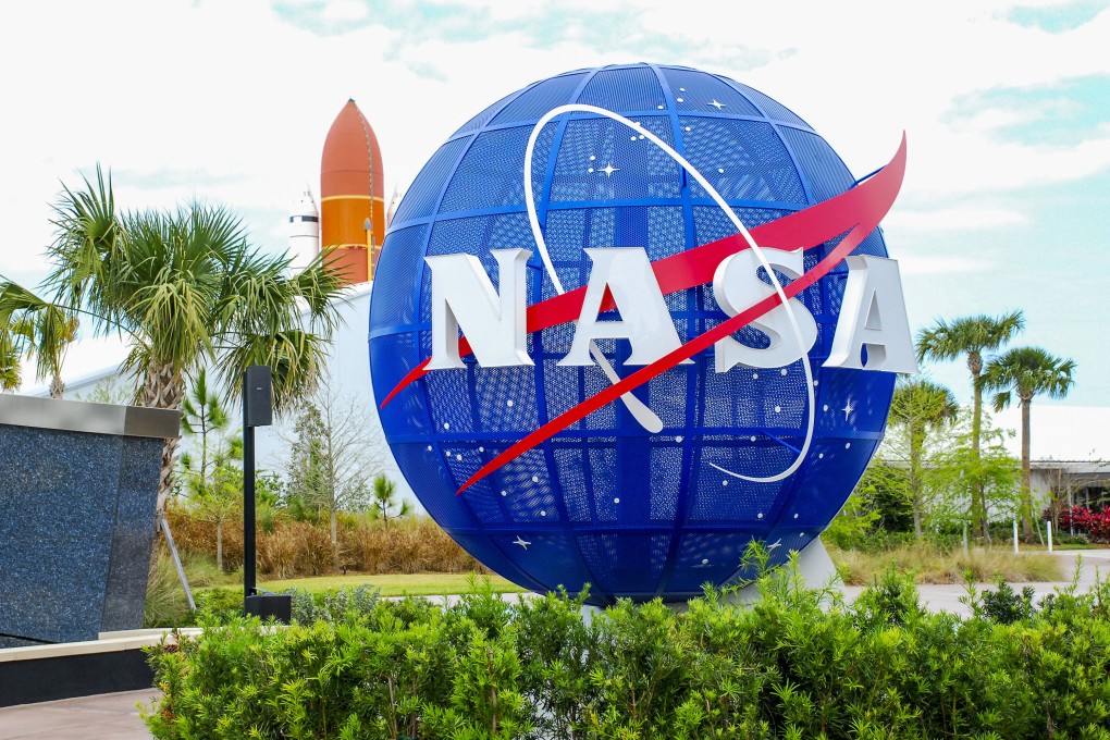 The space agency’s voluntary resignation programme is part of a broad push from the Trump administration to reduce the US federal workforce. Photo: Dreamstime/TNS