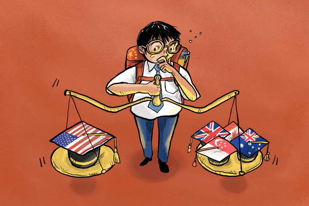 Illustration: Brian Wang