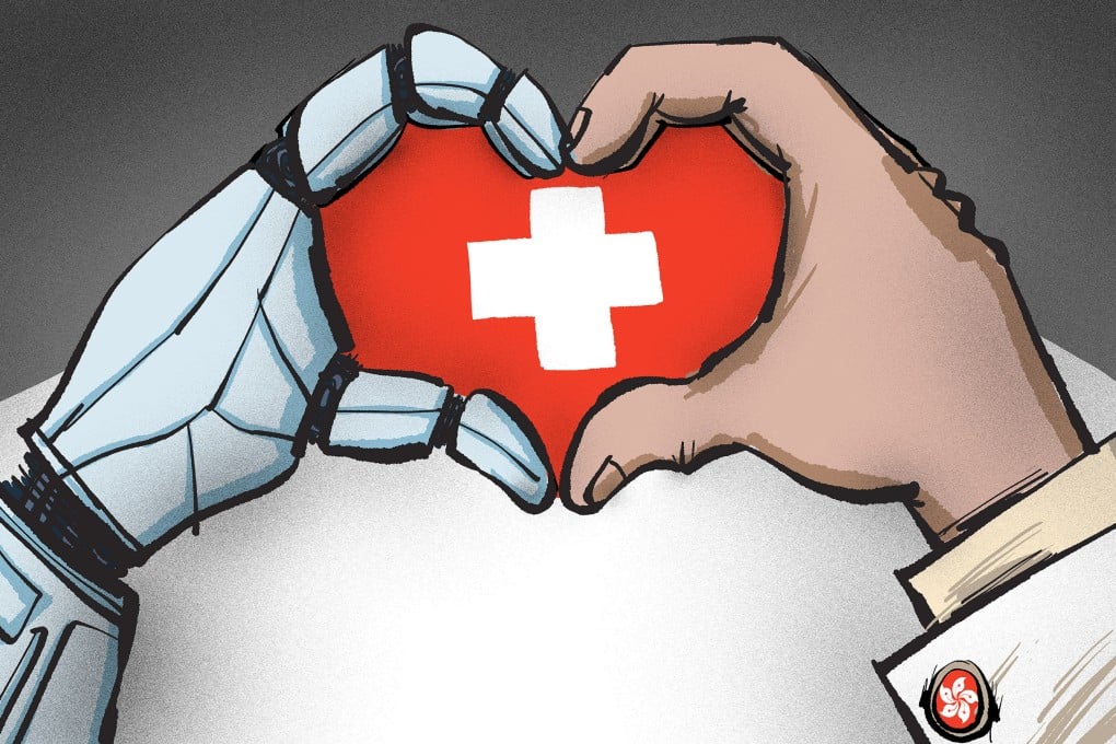 Illustration: Stephen Case