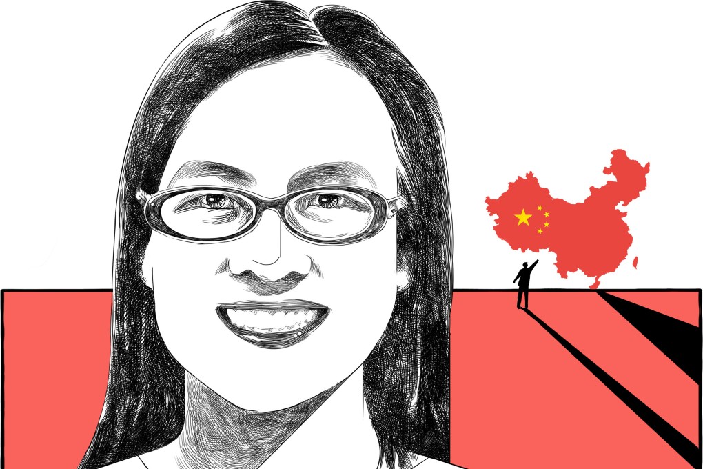 Illustration: Victor Sanjinez