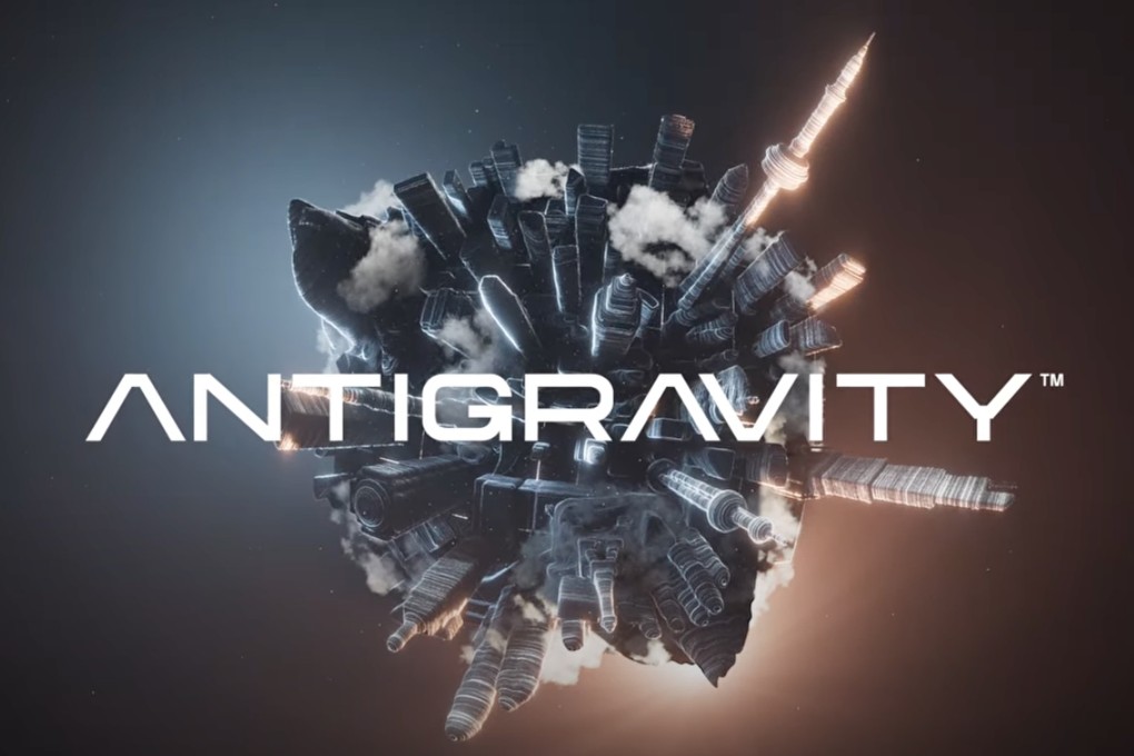 Inovasi Drone 360 Derajat Pertama dari China Siap Debut Agustus Ini