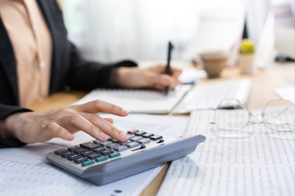 One of the main reasons listed companies changed auditors was cheaper auditing fees, as existing auditors refused to give discounts, according to the AFRC. Photo: Getty Images