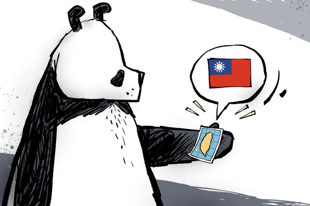 Illustration: Stephen Case