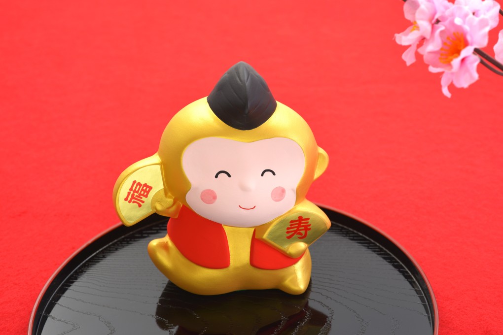 Year of the Snake seventh month predictions for all Chinese zodiac