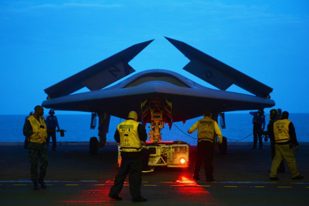 Terobosan Teknologi dan Penemuan Ilmiah Terkini dari China dan Dunia