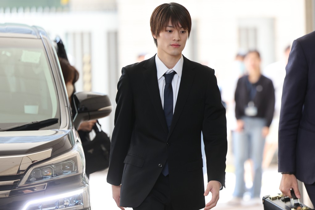 ONE N' ONLY KENSHIN ONE N' ONLY ワンエン KENSHIN キラリ